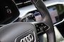Audi A6 55 TFSI E Quattro Competition/MATRIX/KEYLESS/ADAP.CRUISE.STOP&amp;GO