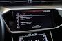 Audi A6 55 TFSI E Quattro Competition/ SOH 87,8% /MATRIX/KEYLESS/ADAP.CRUISE.STOP&amp;GO