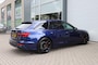 Audi A6 55 TFSI E Quattro Competition/MATRIX/KEYLESS/ADAP.CRUISE.STOP&amp;GO