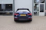 Audi A6 55 TFSI E Quattro Competition/MATRIX/KEYLESS/ADAP.CRUISE.STOP&amp;GO