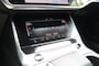 Audi A6 55 TFSI E Quattro Competition/MATRIX/KEYLESS/ADAP.CRUISE.STOP&amp;GO