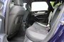 Audi A6 55 TFSI E Quattro Competition/ SOH 87,8% /MATRIX/KEYLESS/ADAP.CRUISE.STOP&amp;GO