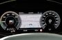 Audi A6 55 TFSI E Quattro Competition/ SOH 87,8% /MATRIX/KEYLESS/ADAP.CRUISE.STOP&amp;GO