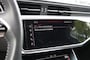 Audi A6 55 TFSI E Quattro Competition/MATRIX/KEYLESS/ADAP.CRUISE.STOP&amp;GO
