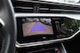 Audi A6 55 TFSI E Quattro Competition/MATRIX/KEYLESS/ADAP.CRUISE.STOP&amp;GO