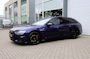 Audi A6 55 TFSI E Quattro Competition/ SOH 87,8% /MATRIX/KEYLESS/ADAP.CRUISE.STOP&amp;GO