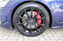 Audi A6 55 TFSI E Quattro Competition/ SOH 87,8% /MATRIX/KEYLESS/ADAP.CRUISE.STOP&amp;GO