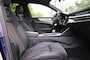 Audi A6 55 TFSI E Quattro Competition/MATRIX/KEYLESS/ADAP.CRUISE.STOP&amp;GO