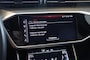 Audi A6 55 TFSI E Quattro Competition/MATRIX/KEYLESS/ADAP.CRUISE.STOP&amp;GO