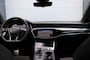 Audi A6 55 TFSI E Quattro Competition/MATRIX/KEYLESS/ADAP.CRUISE.STOP&amp;GO