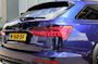 Audi A6 55 TFSI E Quattro Competition/ SOH 87,8% /MATRIX/KEYLESS/ADAP.CRUISE.STOP&amp;GO
