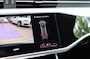 Audi A6 55 TFSI E Quattro Competition/ SOH 87,8% /MATRIX/KEYLESS/ADAP.CRUISE.STOP&amp;GO