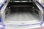 Audi A6 55 TFSI E Quattro Competition/ SOH 87,8% /MATRIX/KEYLESS/ADAP.CRUISE.STOP&amp;GO