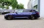 Audi A6 55 TFSI E Quattro Competition/ SOH 87,8% /MATRIX/KEYLESS/ADAP.CRUISE.STOP&amp;GO