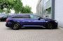 Audi A6 55 TFSI E Quattro Competition/ SOH 87,8% /MATRIX/KEYLESS/ADAP.CRUISE.STOP&amp;GO
