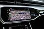 Audi A6 55 TFSI E Quattro Competition/ SOH 87,8% /MATRIX/KEYLESS/ADAP.CRUISE.STOP&amp;GO
