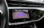 Audi A6 55 TFSI E Quattro Competition/ SOH 87,8% /MATRIX/KEYLESS/ADAP.CRUISE.STOP&amp;GO