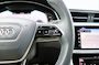 Audi A6 55 TFSI E Quattro Competition/ SOH 87,8% /MATRIX/KEYLESS/ADAP.CRUISE.STOP&amp;GO