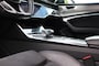 Audi A6 55 TFSI E Quattro Competition/MATRIX/KEYLESS/ADAP.CRUISE.STOP&amp;GO