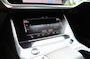 Audi A6 55 TFSI E Quattro Competition/ SOH 87,8% /MATRIX/KEYLESS/ADAP.CRUISE.STOP&amp;GO
