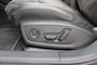 Audi A6 55 TFSI E Quattro Competition/MATRIX/KEYLESS/ADAP.CRUISE.STOP&amp;GO
