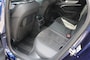 Audi A6 55 TFSI E Quattro Competition/MATRIX/KEYLESS/ADAP.CRUISE.STOP&amp;GO