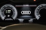 Audi A6 55 TFSI E Quattro Competition/MATRIX/KEYLESS/ADAP.CRUISE.STOP&amp;GO