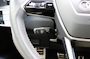 Audi A6 55 TFSI E Quattro Competition/ SOH 87,8% /MATRIX/KEYLESS/ADAP.CRUISE.STOP&amp;GO