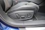 Audi A6 55 TFSI E Quattro Competition/MATRIX/KEYLESS/ADAP.CRUISE.STOP&amp;GO