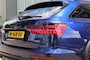 Audi A6 55 TFSI E Quattro Competition/MATRIX/KEYLESS/ADAP.CRUISE.STOP&amp;GO