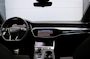 Audi A6 55 TFSI E Quattro Competition/ SOH 87,8% /MATRIX/KEYLESS/ADAP.CRUISE.STOP&amp;GO