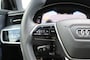 Audi A6 55 TFSI E Quattro Competition/MATRIX/KEYLESS/ADAP.CRUISE.STOP&amp;GO