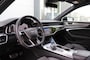 Audi A6 55 TFSI E Quattro Competition/MATRIX/KEYLESS/ADAP.CRUISE.STOP&amp;GO