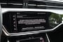Audi A6 55 TFSI E Quattro Competition/MATRIX/KEYLESS/ADAP.CRUISE.STOP&amp;GO