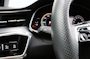 Audi A6 55 TFSI E Quattro Competition/ SOH 87,8% /MATRIX/KEYLESS/ADAP.CRUISE.STOP&amp;GO