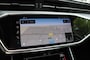 Audi A6 55 TFSI E Quattro Competition/MATRIX/KEYLESS/ADAP.CRUISE.STOP&amp;GO