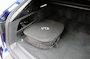 Audi A6 55 TFSI E Quattro Competition/ SOH 87,8% /MATRIX/KEYLESS/ADAP.CRUISE.STOP&amp;GO