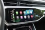Audi A6 55 TFSI E Quattro Competition/MATRIX/KEYLESS/ADAP.CRUISE.STOP&amp;GO