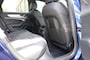 Audi A6 55 TFSI E Quattro Competition/MATRIX/KEYLESS/ADAP.CRUISE.STOP&amp;GO