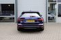 Audi A6 55 TFSI E Quattro Competition/ SOH 87,8% /MATRIX/KEYLESS/ADAP.CRUISE.STOP&amp;GO