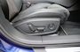 Audi A6 55 TFSI E Quattro Competition/ SOH 87,8% /MATRIX/KEYLESS/ADAP.CRUISE.STOP&amp;GO