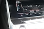 Audi A6 55 TFSI E Quattro Competition/MATRIX/KEYLESS/ADAP.CRUISE.STOP&amp;GO