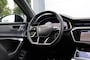 Audi A6 55 TFSI E Quattro Competition/MATRIX/KEYLESS/ADAP.CRUISE.STOP&amp;GO