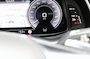 Audi A6 55 TFSI E Quattro Competition/ SOH 87,8% /MATRIX/KEYLESS/ADAP.CRUISE.STOP&amp;GO