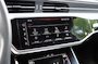 Audi A6 55 TFSI E Quattro Competition/ SOH 87,8% /MATRIX/KEYLESS/ADAP.CRUISE.STOP&amp;GO