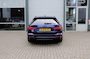 Audi A6 55 TFSI E Quattro Competition/ SOH 87,8% /MATRIX/KEYLESS/ADAP.CRUISE.STOP&amp;GO