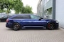 Audi A6 55 TFSI E Quattro Competition/MATRIX/KEYLESS/ADAP.CRUISE.STOP&amp;GO