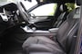 Audi A6 55 TFSI E Quattro Competition/MATRIX/KEYLESS/ADAP.CRUISE.STOP&amp;GO