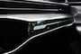Audi A6 55 TFSI E Quattro Competition/MATRIX/KEYLESS/ADAP.CRUISE.STOP&amp;GO
