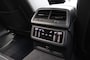 Audi A6 55 TFSI E Quattro Competition/MATRIX/KEYLESS/ADAP.CRUISE.STOP&amp;GO